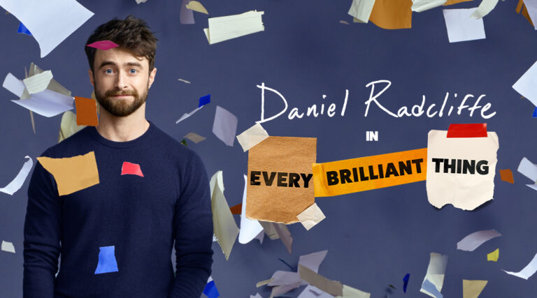 251217 EBT 900x500.jpg